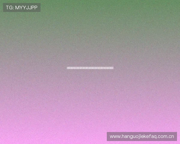 世界杯瑞士波黑比赛精彩进球视频高清回放全场集锦带你感受激烈对抗