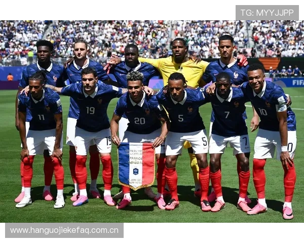世界杯阿尔及利亚与奥地利比赛的精彩瞬间集锦及观众热评汇总