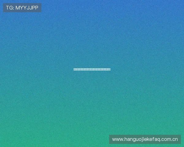 世界杯阿根廷对阵奥地利历史战绩分析谁赢得更多比赛