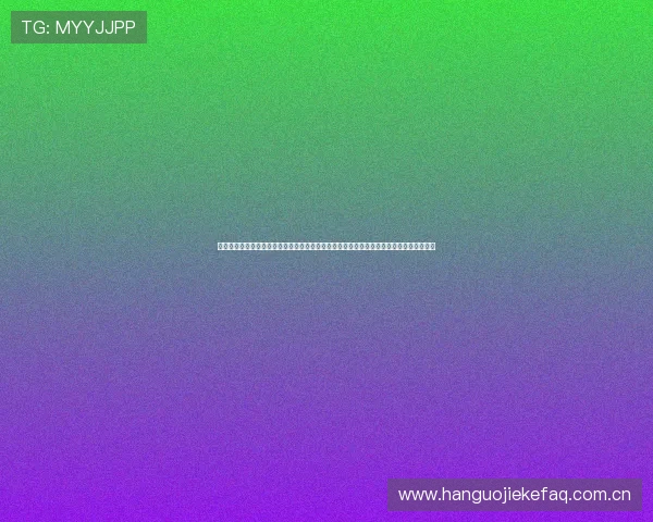 提升观赛氛围的世界杯葡萄牙对乌兹别克斯坦比赛周边商品推荐,打造属于你的足球狂欢节 提升观赛氛围的世界杯葡萄牙对乌兹别克斯坦比赛周边商品推荐,打造属于你的足球狂欢节
