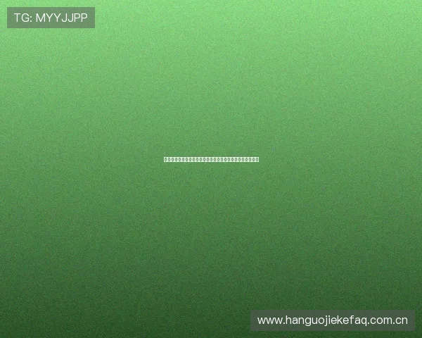完美体育下载为足球迷提供丰富的世界杯新闻资讯与赛事分析 完美体育下载为足球迷提供丰富的世界杯新闻资讯与赛事分析