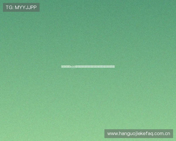 海星直播网站app支持多设备同步观看世界杯比赛让用户随时随地畅享足球盛宴 海星直播网站app支持多设备同步观看世界杯比赛让用户随时随地畅享足球盛宴