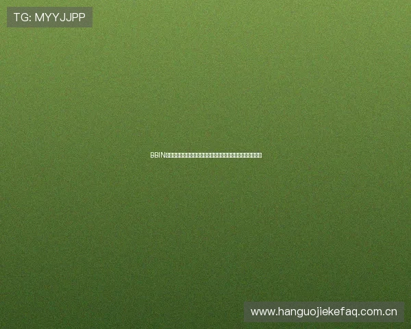 BBIN真人平台为世界杯球迷提供多角度赛事直播和精彩赛事回放服务 BBIN真人平台为世界杯球迷提供多角度赛事直播和精彩赛事回放服务